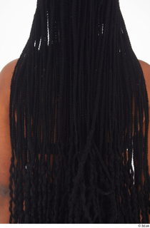 Dina Moses afro braids black african long hair 0010.jpg